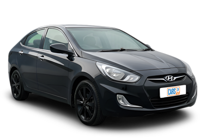 Hyundai Verna-img
